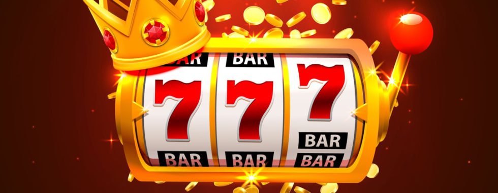 74 bet Os Maiores Prêmios de Jackpot de Caça-Níqueis de Todos os Tempos