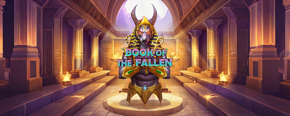 74 bet Livro dos Caídos