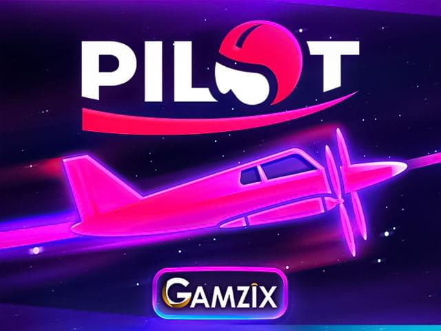 74 bet Piloto