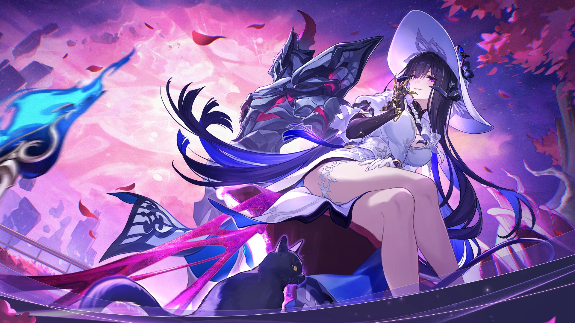 74 BET Banner do Jogo