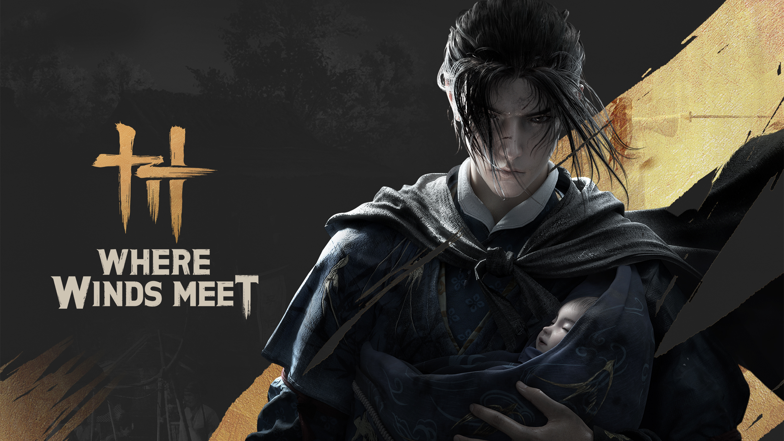 74 bet Onde os Ventos se Encontram