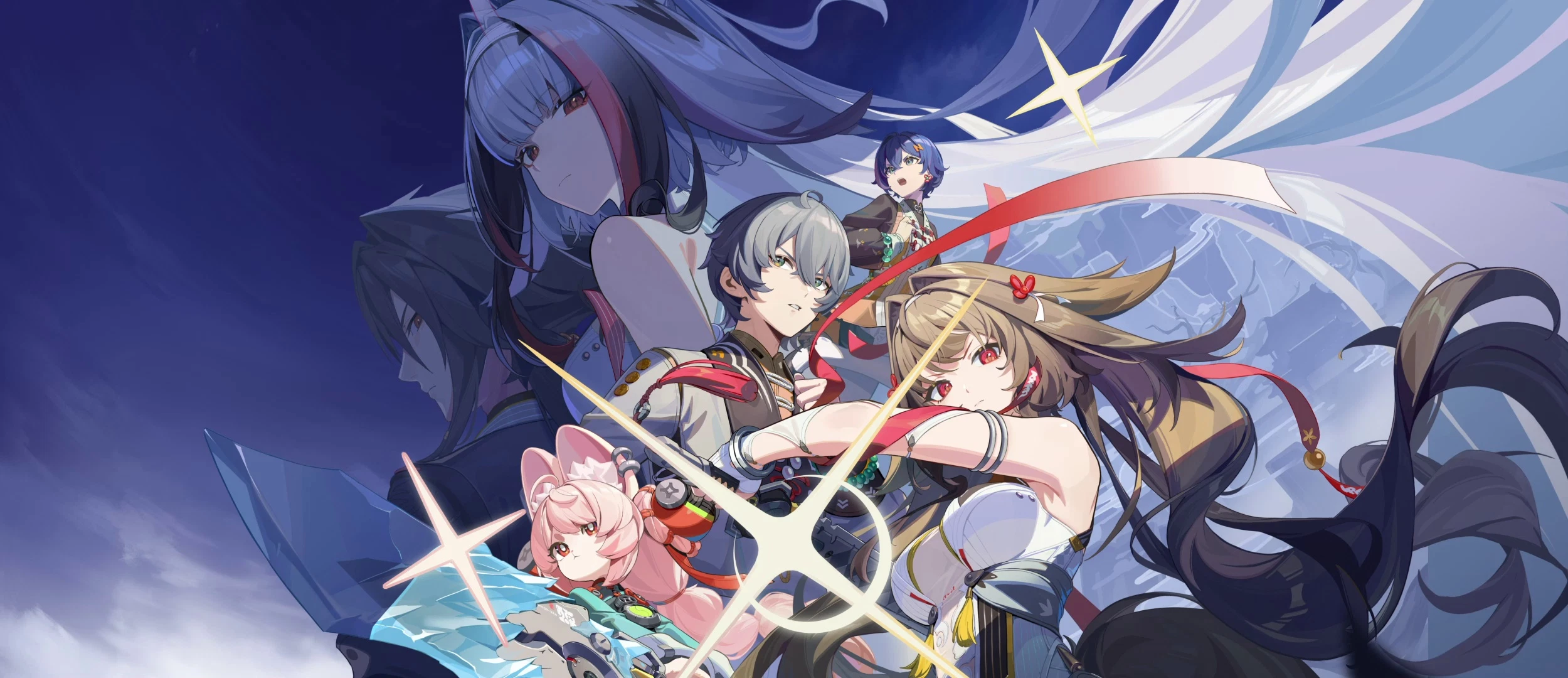 74 bet Zenless Zone Zero